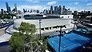 Zo kijk je naar de Australian Open 2021